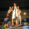 Chialamberto sfilata di moda 096